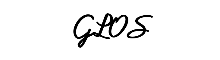 Alone in the Dark  Free Fonts Download