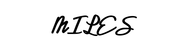 Alone in the Dark  Free Fonts Download