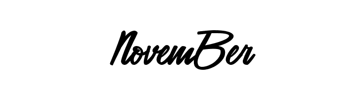 Alone in the Dark  Free Fonts Download