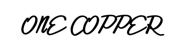 Alone in the Dark  Free Fonts Download