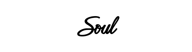 Alone in the Dark  Free Fonts Download