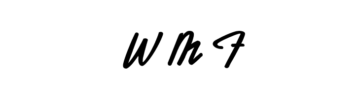 Alone in the Dark  Free Fonts Download