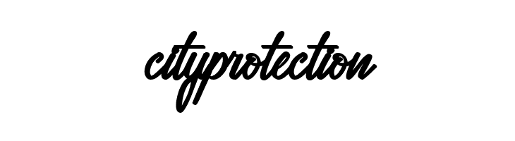 Alone in the Dark  Free Fonts Download