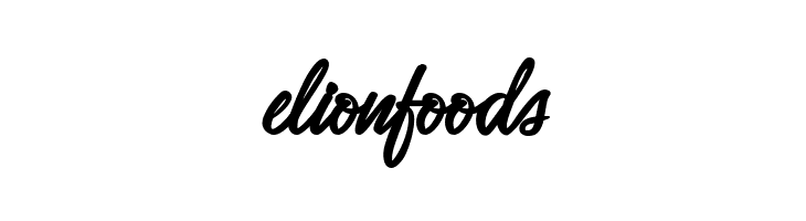 Alone in the Dark  Free Fonts Download