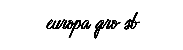 Alone in the Dark  Free Fonts Download