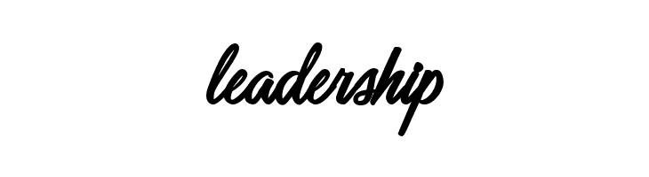 Alone in the Dark  Free Fonts Download