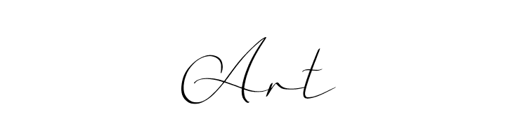 Flourish Orchestral  Free Fonts Download