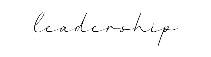 Flourish Orchestral  Free Fonts Download