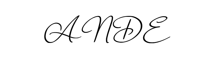 FlourishOrchestralBold  Free Fonts Download