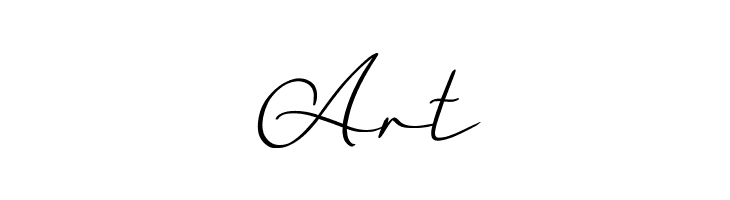 FlourishOrchestralBold  Free Fonts Download