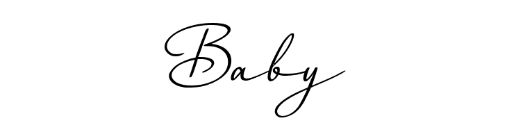 FlourishOrchestralBold  Free Fonts Download