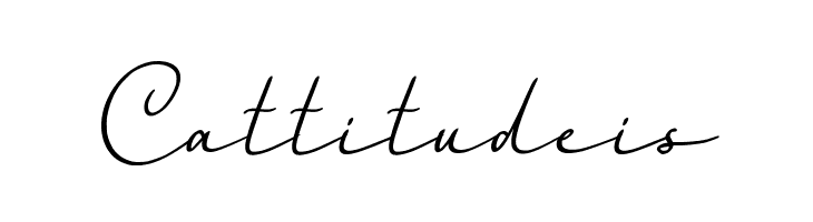 FlourishOrchestralBold  Free Fonts Download