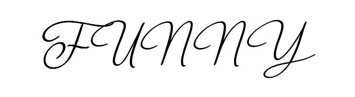 FlourishOrchestralBold  Free Fonts Download