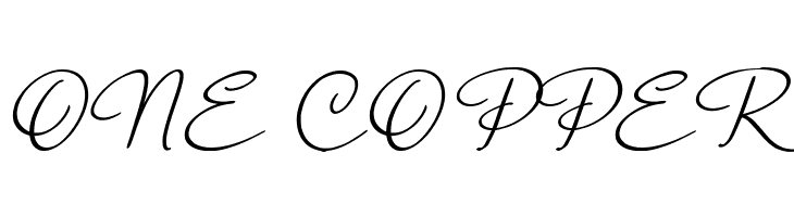 FlourishOrchestralBold  Free Fonts Download