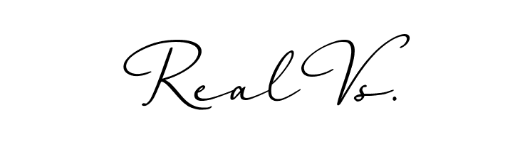 FlourishOrchestralBold  Free Fonts Download