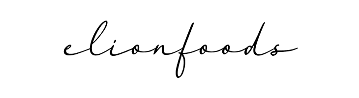 FlourishOrchestralBold  Free Fonts Download