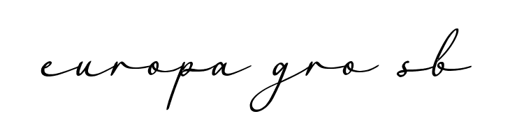 FlourishOrchestralBold  Free Fonts Download