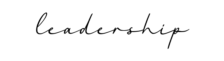 FlourishOrchestralBold  Free Fonts Download