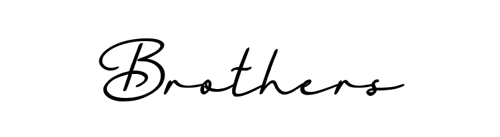 FlourishOrchestralExtraBold  Free Fonts Download