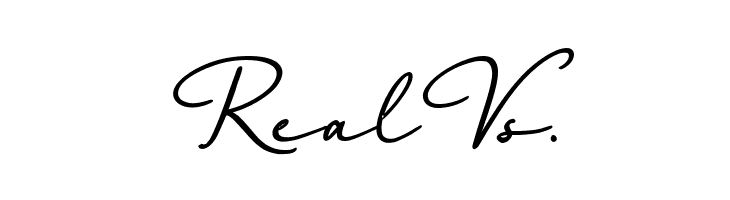 FlourishOrchestralExtraBold  Free Fonts Download