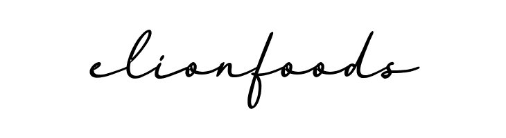 FlourishOrchestralExtraBold  Free Fonts Download