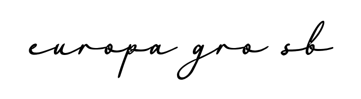 FlourishOrchestralExtraBold  Free Fonts Download