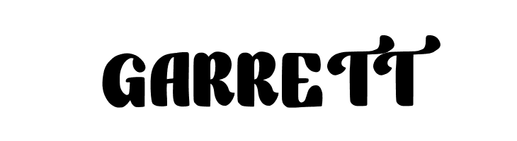 TheGiantandtheMouse  Free Fonts Download
