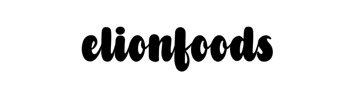 TheGiantandtheMouse  Free Fonts Download