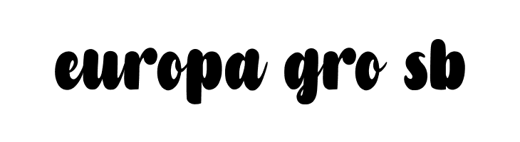 TheGiantandtheMouse  Free Fonts Download