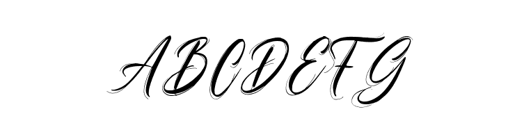 Mirthful Children  Free Fonts Download