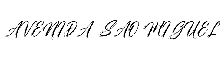 Mirthful Children  Free Fonts Download