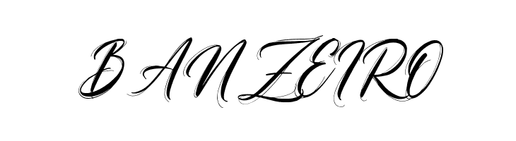 Mirthful Children  Free Fonts Download