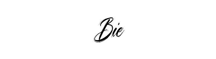Mirthful Children  Free Fonts Download