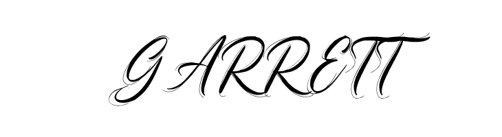 Mirthful Children  Free Fonts Download