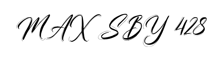 Mirthful Children  Free Fonts Download