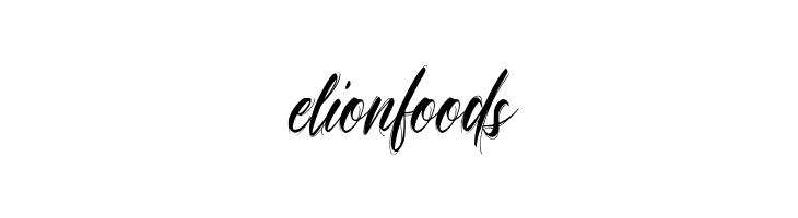 Mirthful Children  Free Fonts Download