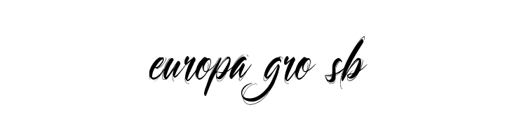 Mirthful Children  Free Fonts Download