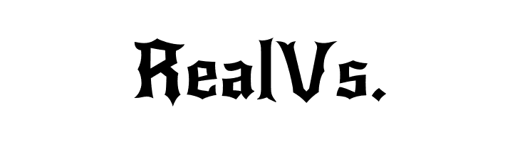 NewRocker-Regular  Free Fonts Download