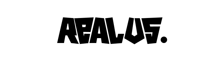 Stone Ocean Regular  Free Fonts Download