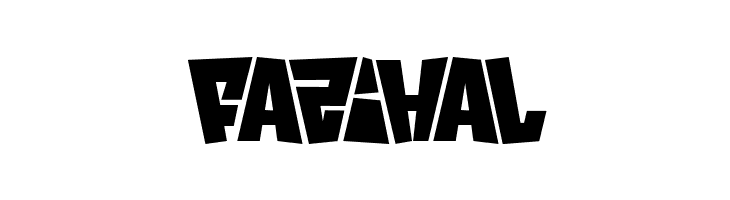 Stone Ocean Regular  Free Fonts Download