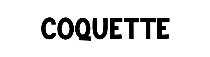 ARTHO Personal Use  Free Fonts Download