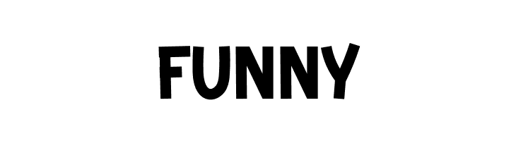 ARTHO Personal Use  Free Fonts Download