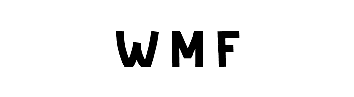 ARTHO Personal Use  Free Fonts Download