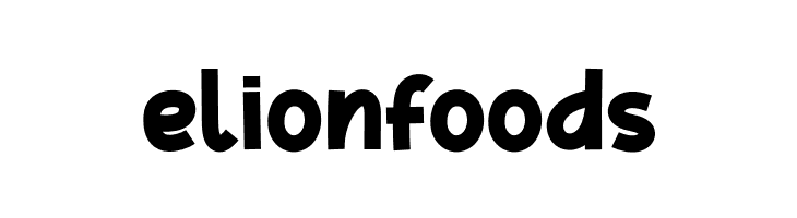 ARTHO Personal Use  Free Fonts Download