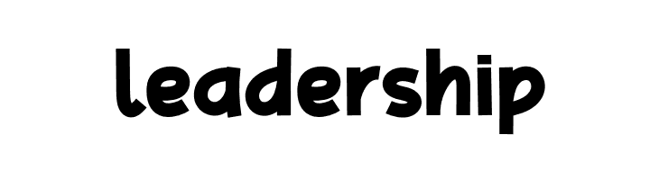 ARTHO Personal Use  Free Fonts Download