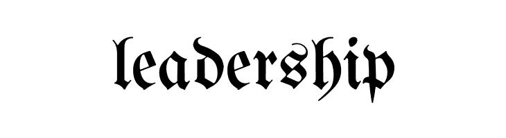 UnifrakturMaguntia  Free Fonts Download