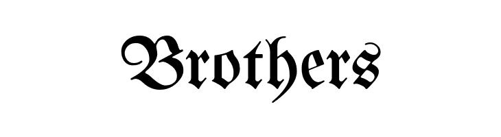 UnifrakturMaguntia19  Free Fonts Download