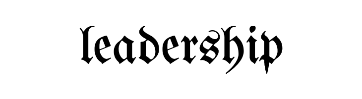 UnifrakturMaguntia19  Free Fonts Download