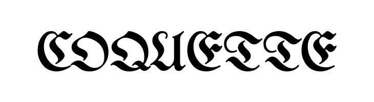 UnifrakturMaguntia21  Free Fonts Download