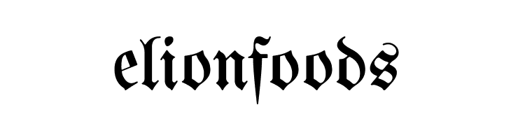 UnifrakturMaguntia21  Free Fonts Download